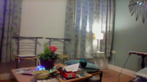 WIN_20150920_14_02_46_Pro