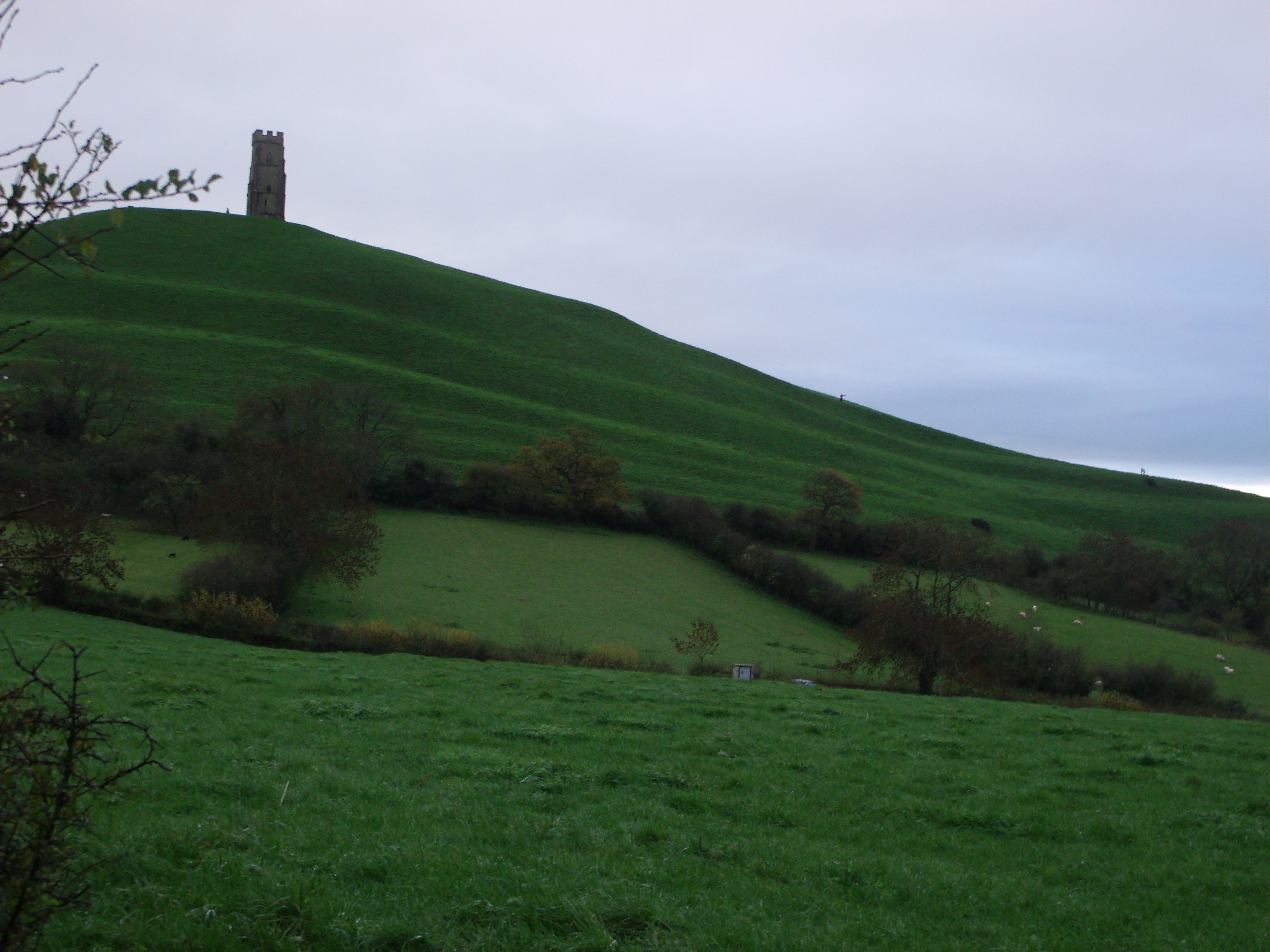 GEDSC DIGITAL CAMERA