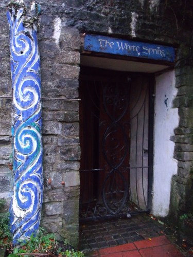 GEDSC DIGITAL CAMERA