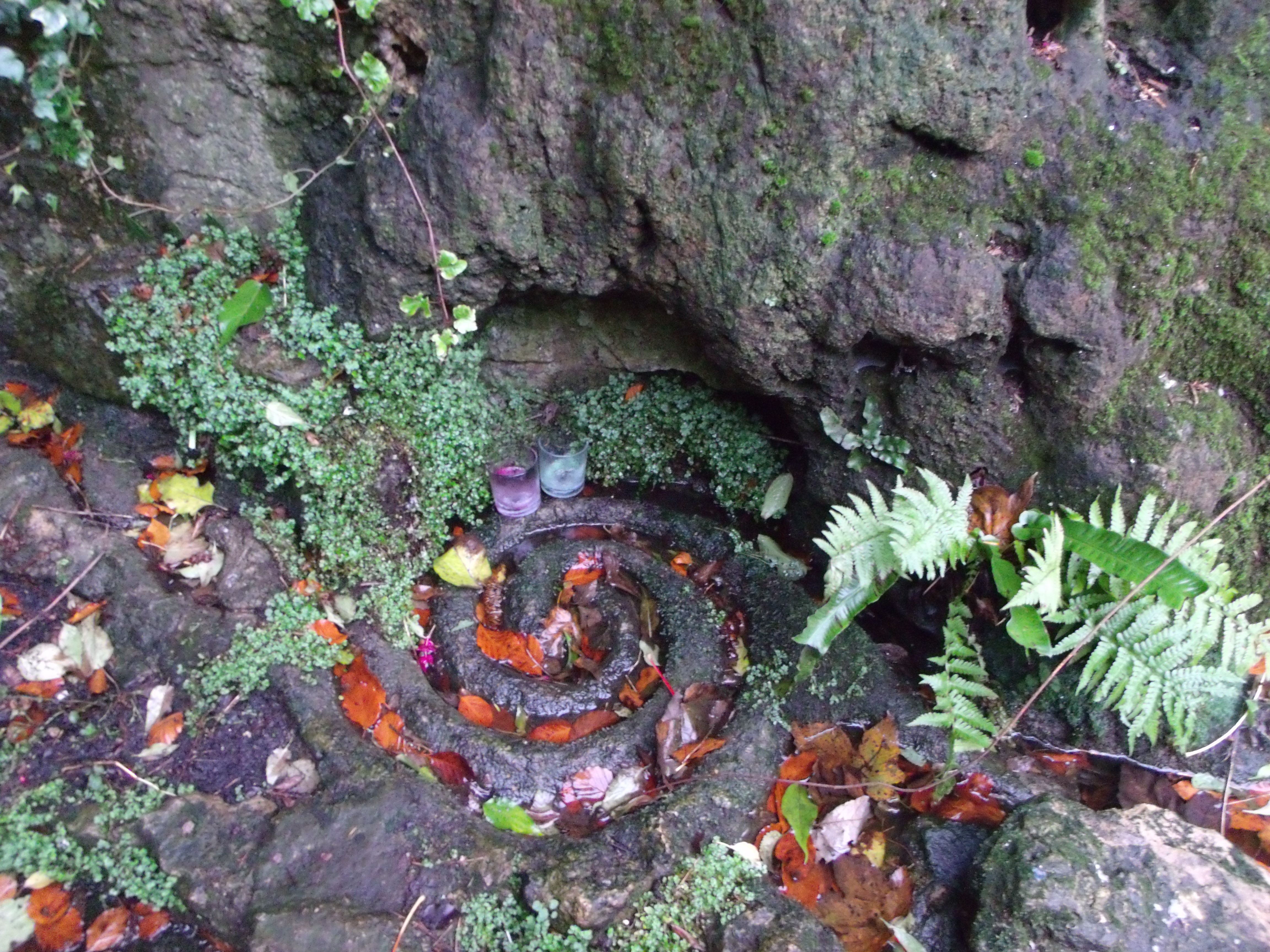 GEDSC DIGITAL CAMERA