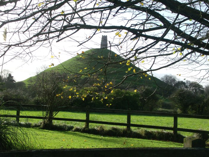 GEDSC DIGITAL CAMERA