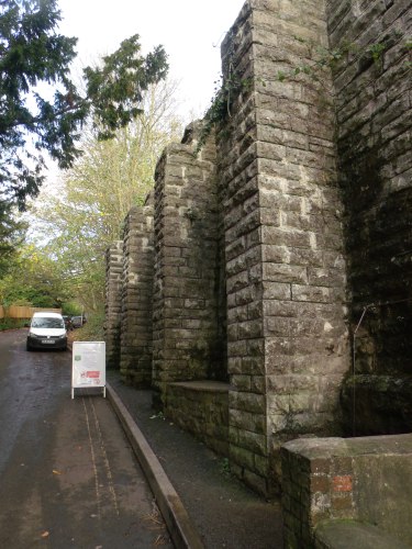 GEDSC DIGITAL CAMERA