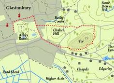 glasto.tor.map