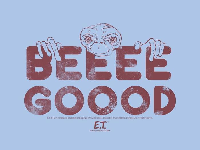 et-be-good