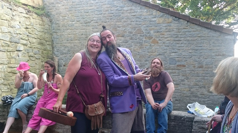 jude-and-the-gang-wst-rachel-astara