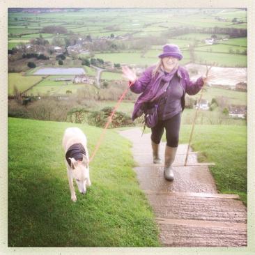 jude-zanaka-100th-amanda-mayborn