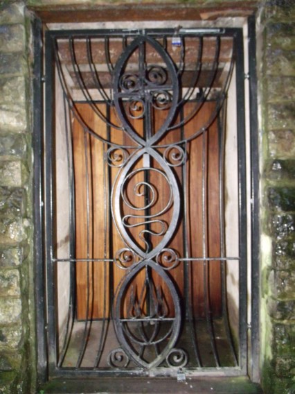 GEDSC DIGITAL CAMERA