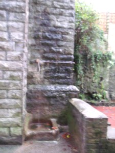 GEDSC DIGITAL CAMERA